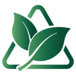 Selo Verde - Instituto Cidades e Condomínios - ICCOND